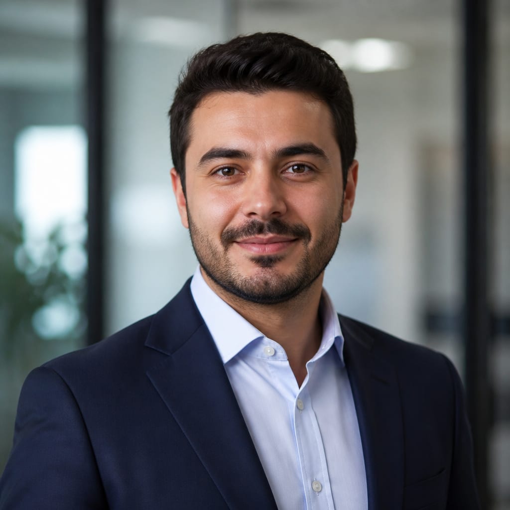 Teklif danışmanı